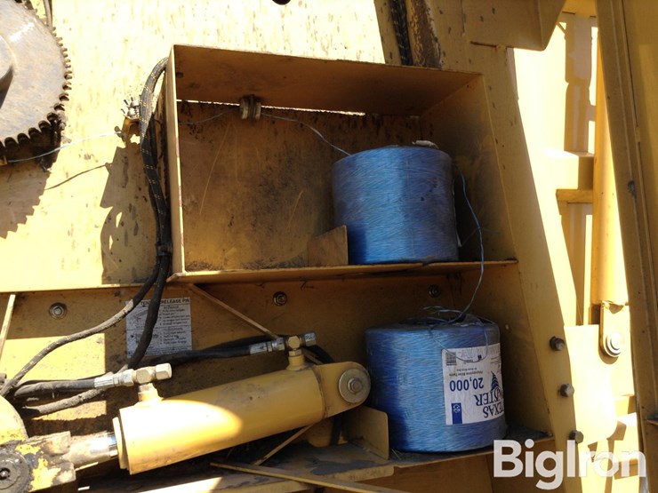 vermeer-605xl-image-13