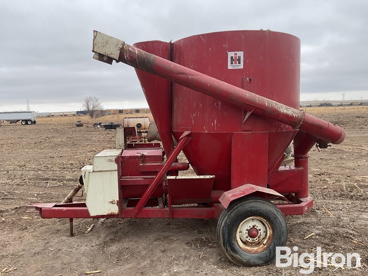 international-850-image-8