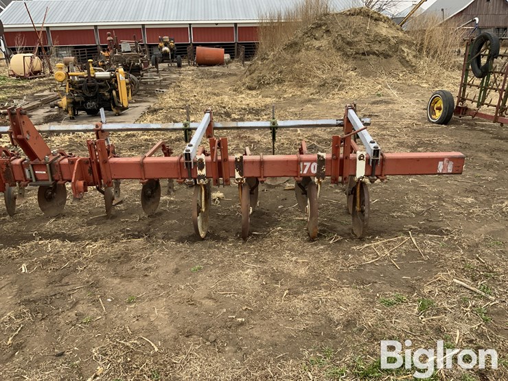 international-170-image-11