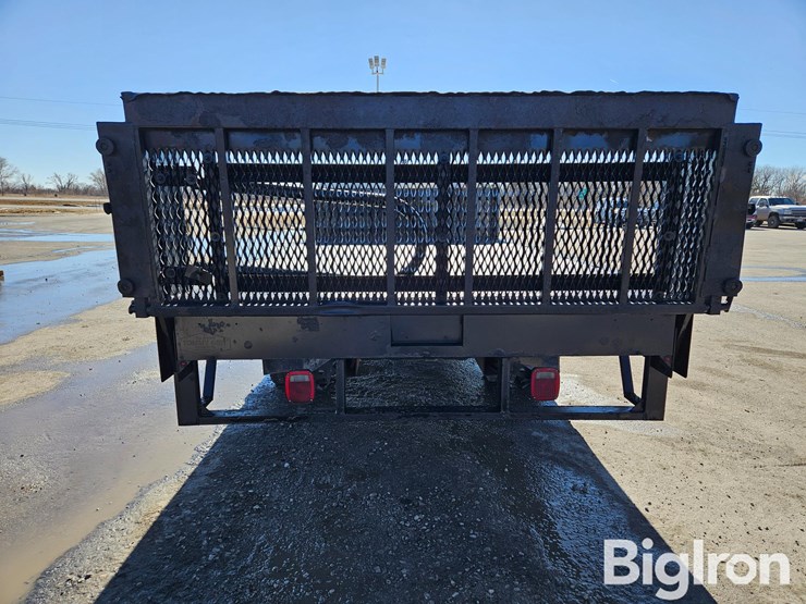 2015-ford-f550-image-6