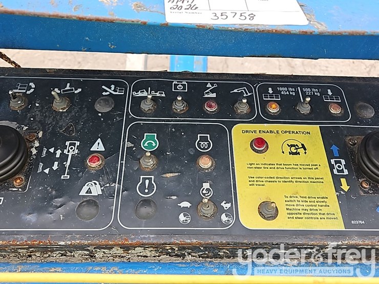 2016-genie-s60x-image-25