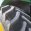 john-deere-6170r-image-59
