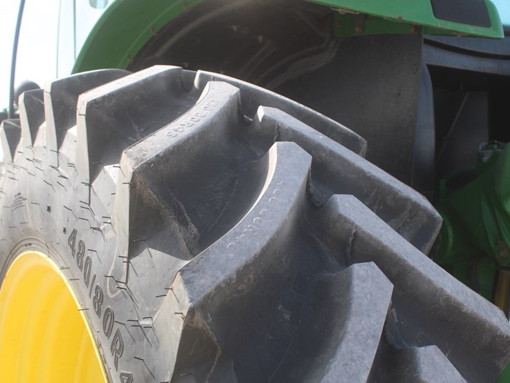 john-deere-6170r-image-59