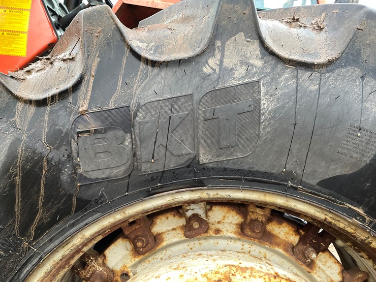 allis-chalmers-7045-image-49