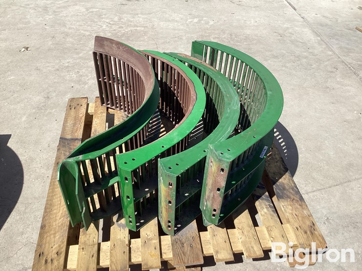 780-john-deere-680-image-12