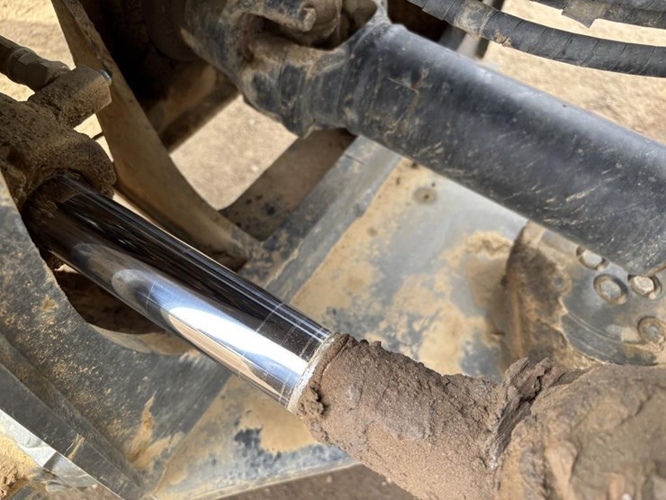 komatsu-wa380-8-image-25