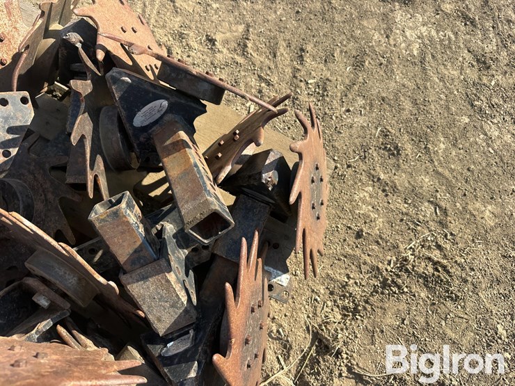 john-deere-7200-image-14