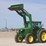 john-deere-6170r-image-97