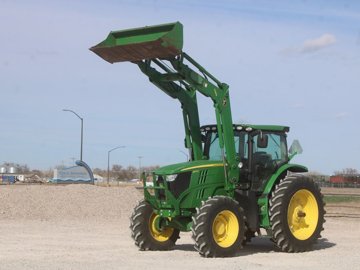john-deere-6170r-image-97