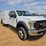 2017-ford-f450-xl-image-4
