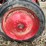 #108-•-mccormick-farmall-b-gas-tractor-image-37