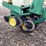 john-deere-7000-image-20