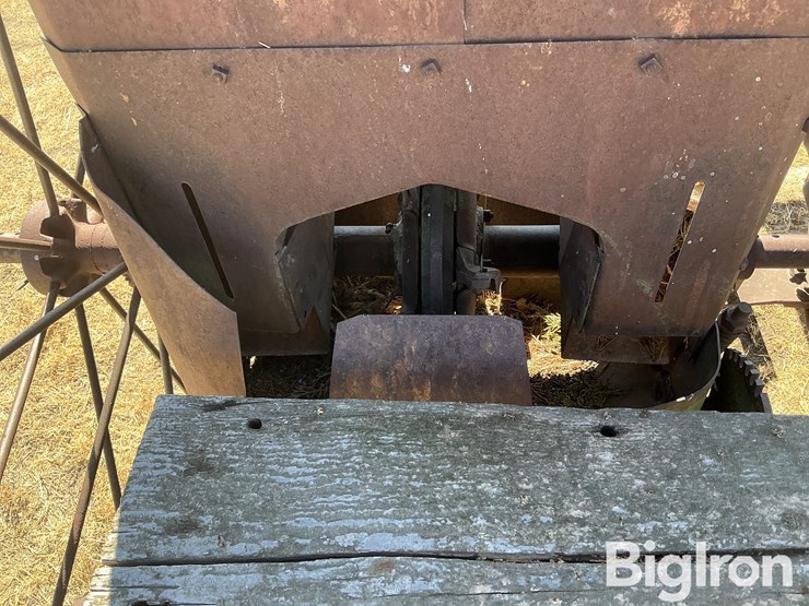 john-deere-2-image-19