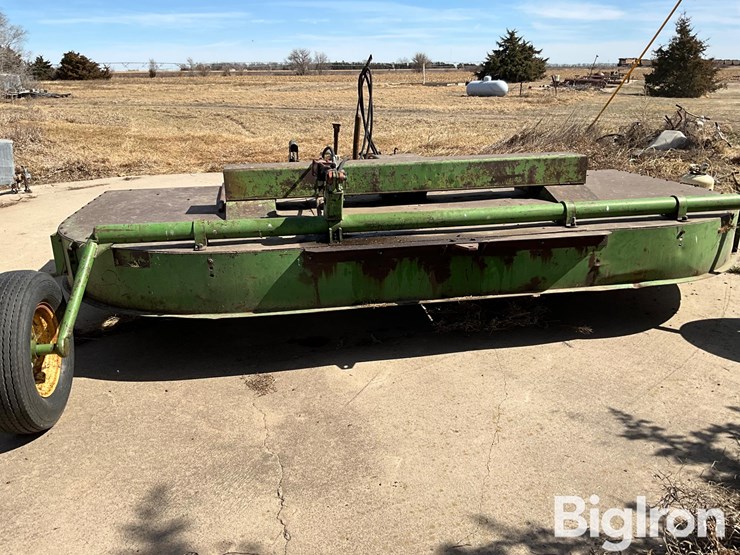 john-deere-707-image-6