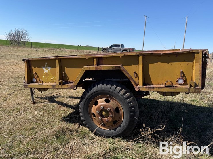 johnson-m105a2-s/a-utility-trailer-image-8