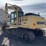 2013-komatsu-pc290-lc-10-image-3