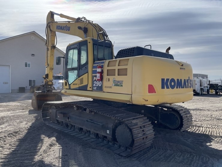 2013-komatsu-pc290-lc-10-image-3