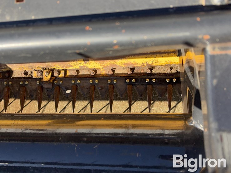 new-holland-1475-image-16