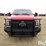 2019-ford-f350-xl-image-2