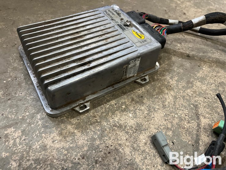 trimble-nav-controller-2-ag-gps-image-11