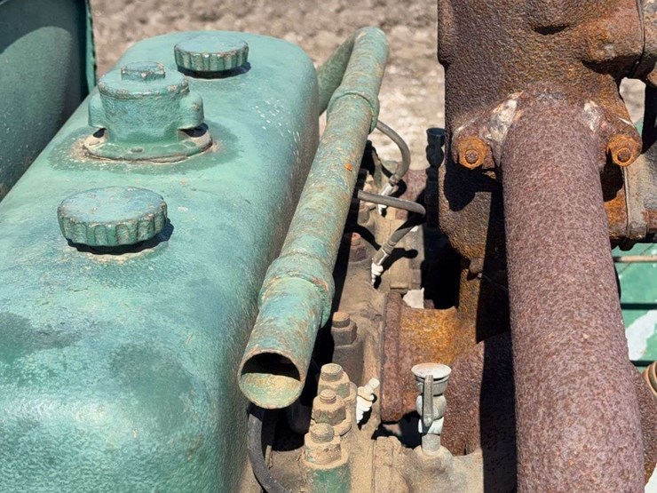 12-20-case-crossmotor-image-27