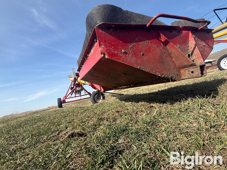 westfield-tfx-100-31-truck-auger-image-12