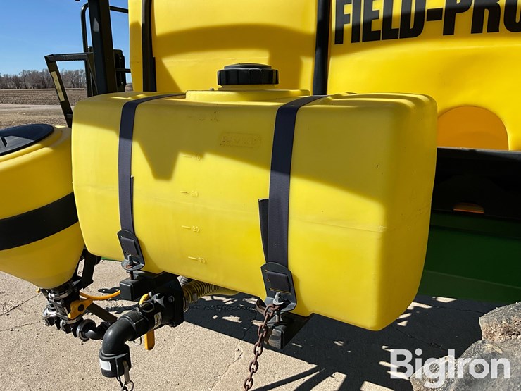 bestway-1000-image-18