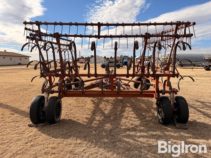 crustbuster-spring-tooth-harrow-image-6