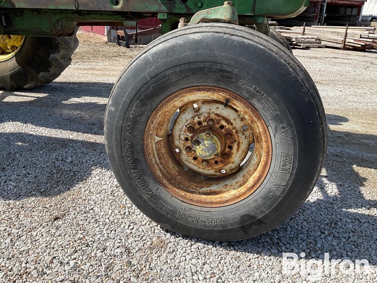 1963-john-deere-4010-image-18