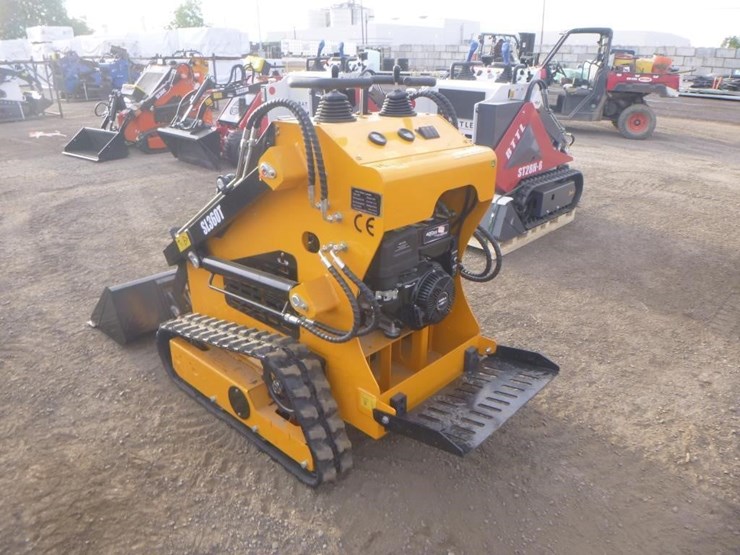 2026-sdlool-sl360t-skid-steer-track-loader-image-4