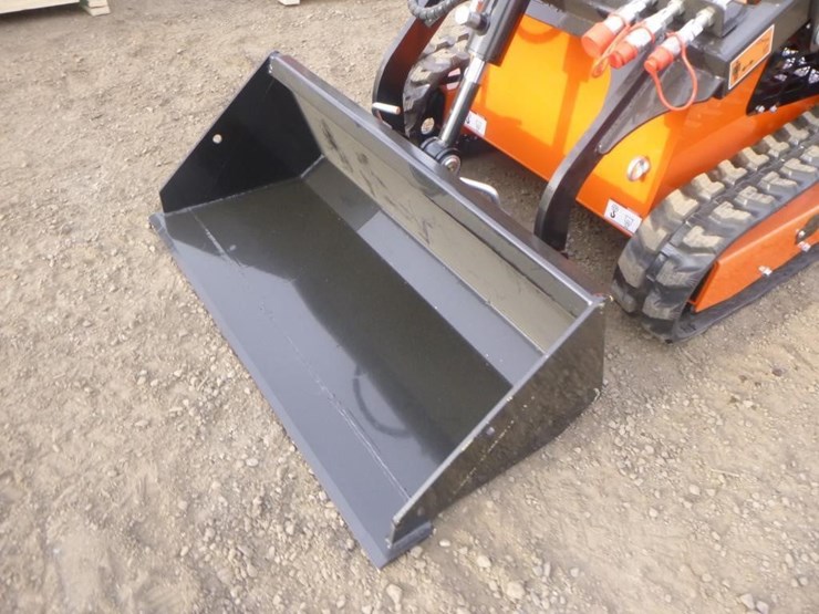 2026-sdlool-sl36c-skid-steer-track-loader-image-7