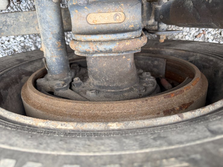 2002-international-9200i-image-18