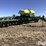 2014-john-deere-1790-ccs-image-3