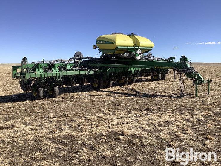 2014-john-deere-1790-ccs-image-3