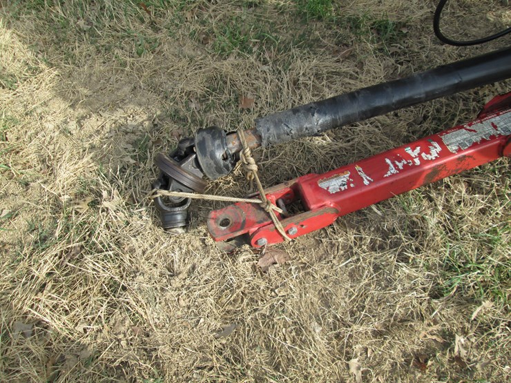 bush-hog-td1100-image-23