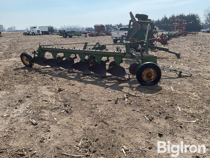 john-deere-6-image-4