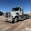 2017-freightliner-coronado-132-image-1