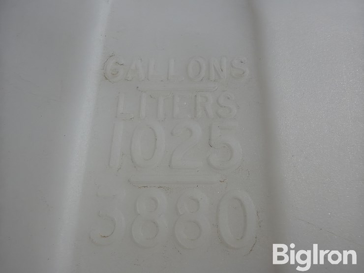 1025-gallon-t/a-nurse-tank-trailer-image-15