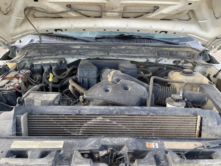 2013-ford-f250-sd-image-22