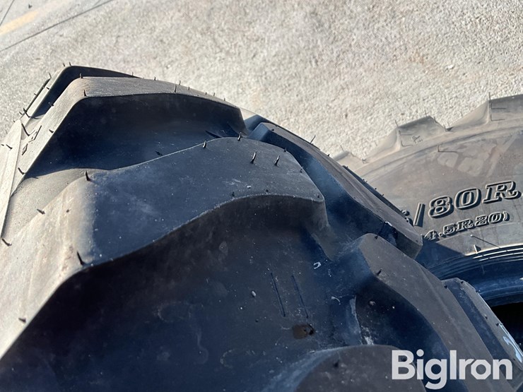 dunlop-365/80r20-sp-t9-tires-image-11