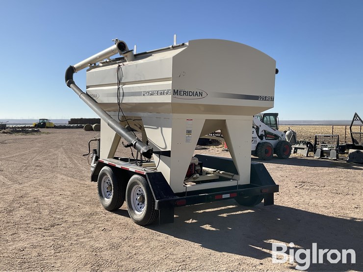 meridian-225rst-image-7