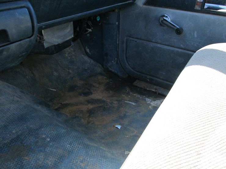 1994-chevrolet-1500-image-27