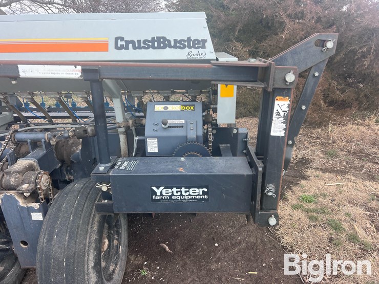 crust-buster-3400-image-13