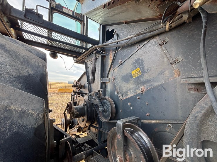 1977-gleaner-l2-image-20