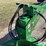 2022-john-deere-c450-image-16