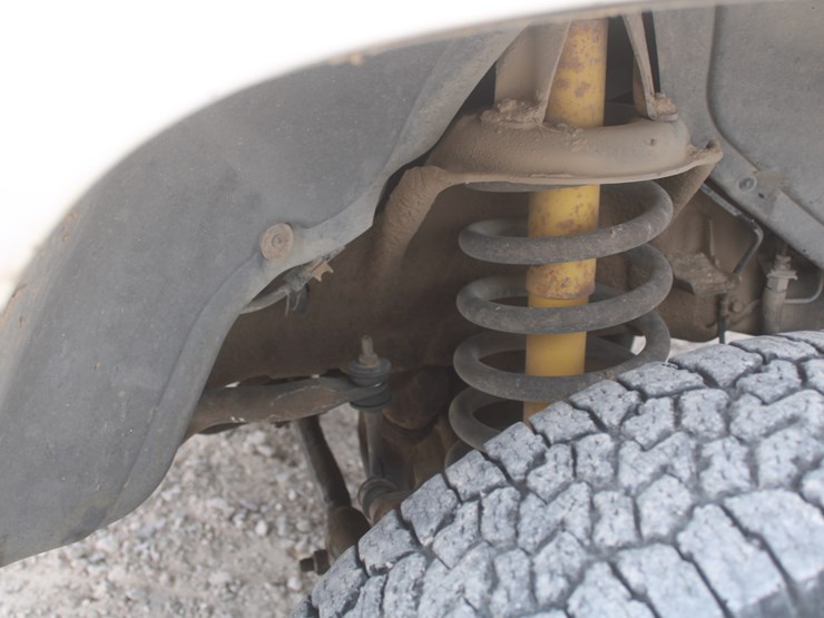 1999-dodge-3500-image-13