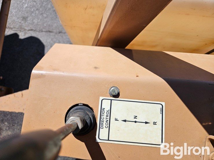 2008-lay-mor-8hc-image-14