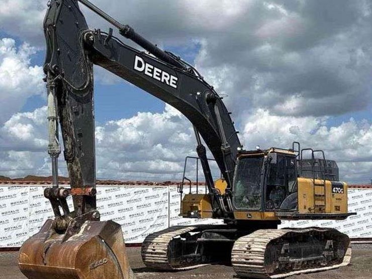 2020-deere-470g-lc-image-1