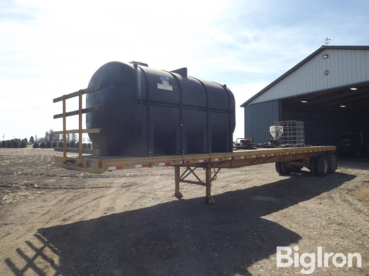 1980-fruehauf-1980-image-1