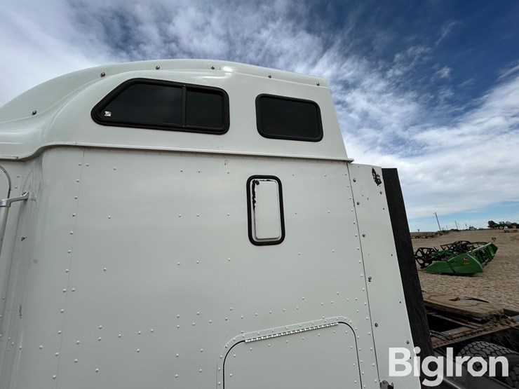 2003-international-9200i-image-20